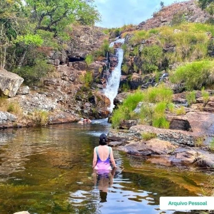 Serra da Canastra (Minas Gerais) Translation missing: pt-BR.activerecord.decorators.item_part_image/alt