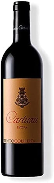 ADEGA CARTUXA Vinho Cartuxa Colheita Tinto Translation missing: pt-BR.activerecord.decorators.item_part_image/alt