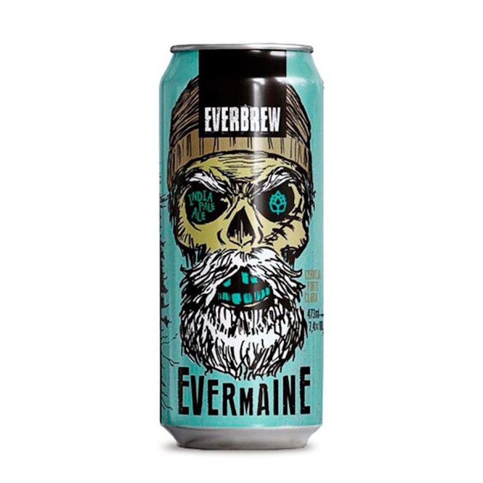 EVERBREW Cerveja Everbrew Evermaine Translation missing: pt-BR.activerecord.decorators.item_part_image/alt