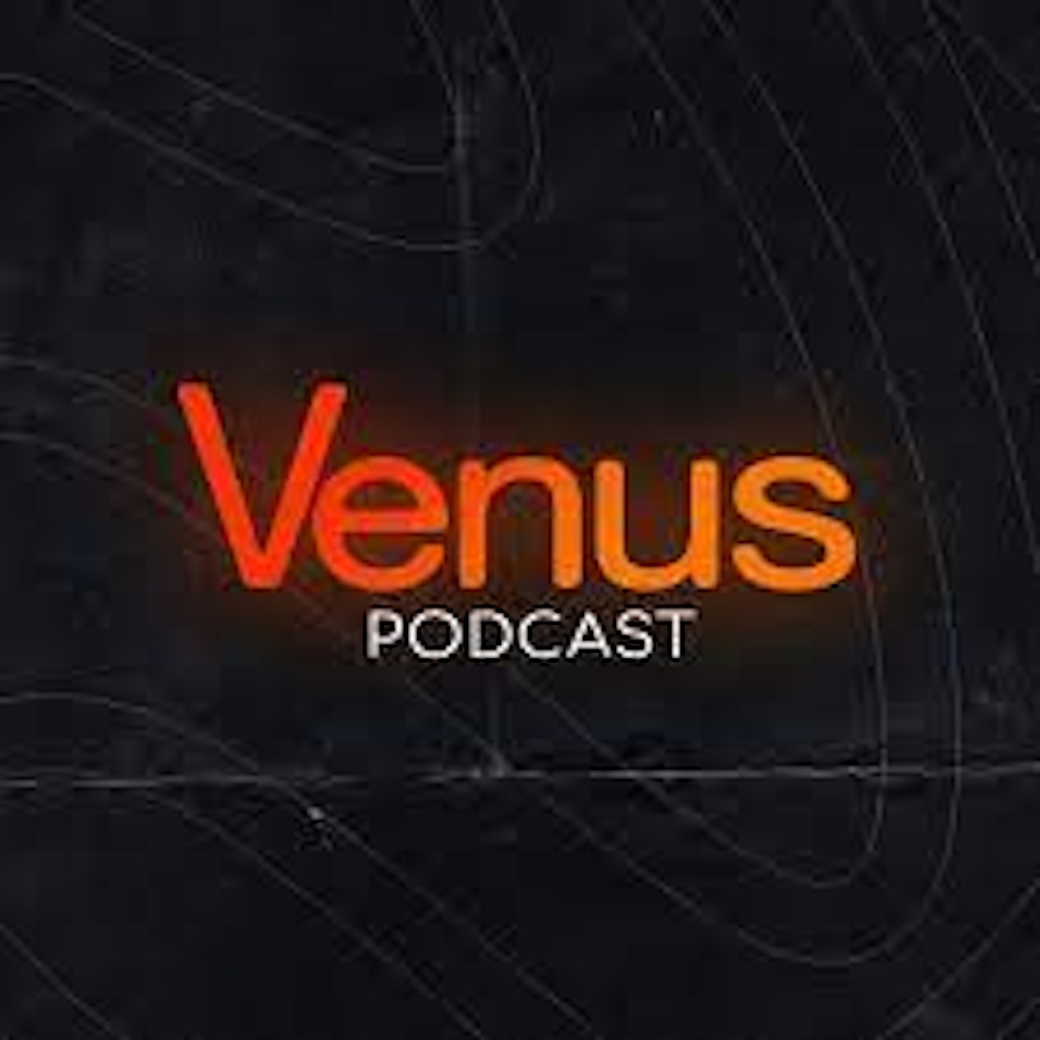 Yasmin Ali Yassine e Criss Paiva Vênus Podcast Translation missing: pt-BR.activerecord.decorators.item_part_image/alt