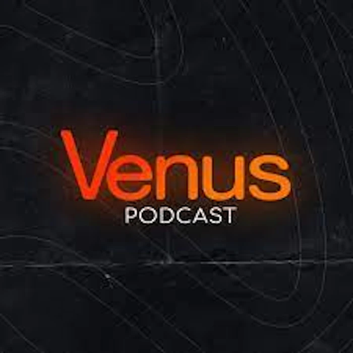 Yasmin Ali Yassine e Criss Paiva Vênus Podcast Translation missing: pt-BR.activerecord.decorators.item_part_image/alt