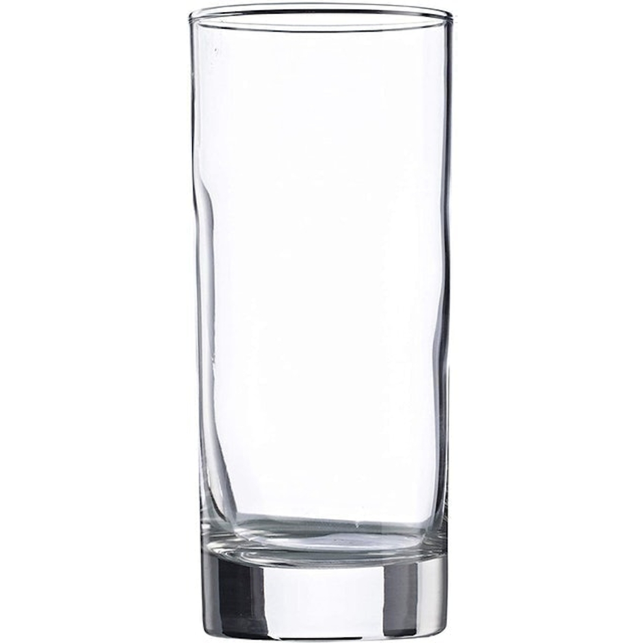 VICRILA Copo Aiala Long Drink 290ml Translation missing: pt-BR.activerecord.decorators.item_part_image/alt