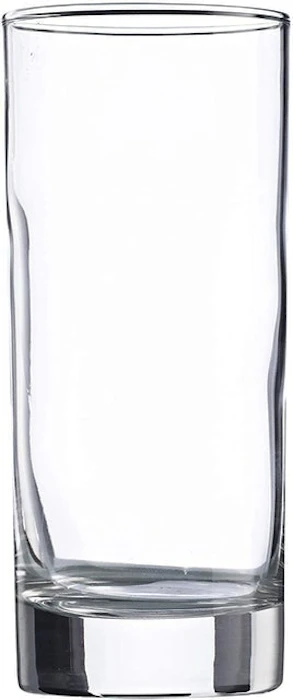 VICRILA Copo Aiala Long Drink 290ml Translation missing: pt-BR.activerecord.decorators.item_part_image/alt