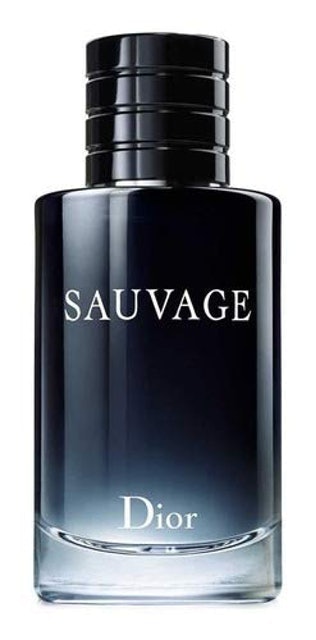 DIOR Sauvage Eau de Toilette Translation missing: pt-BR.activerecord.decorators.item_part_image/alt