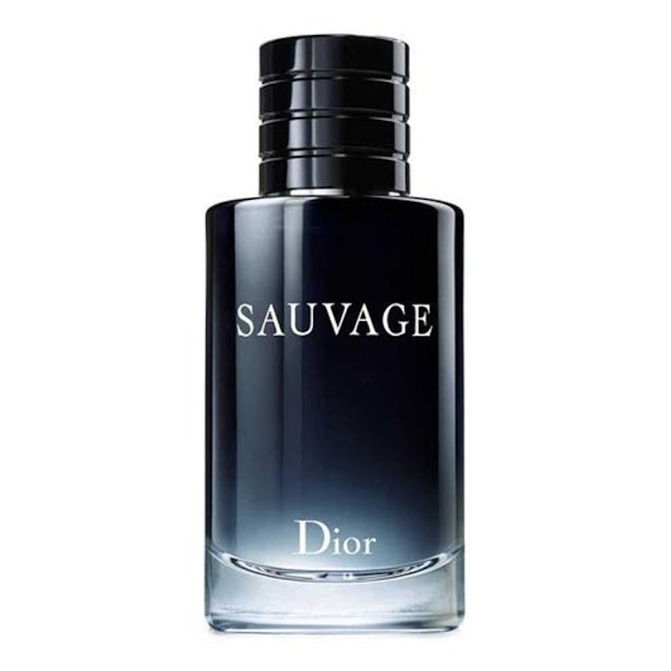 DIOR Sauvage Eau de Toilette Translation missing: pt-BR.activerecord.decorators.item_part_image/alt