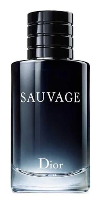 DIOR Sauvage Eau de Toilette Translation missing: pt-BR.activerecord.decorators.item_part_image/alt