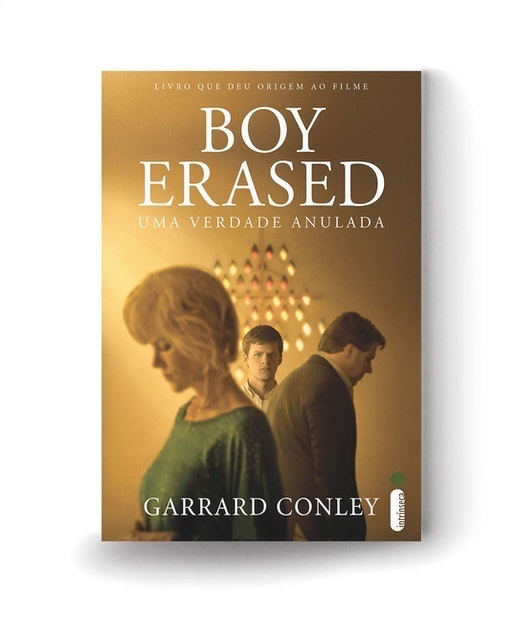 BIOGRAFIA Boy Erased: uma Verdade Anulada Translation missing: pt-BR.activerecord.decorators.item_part_image/alt