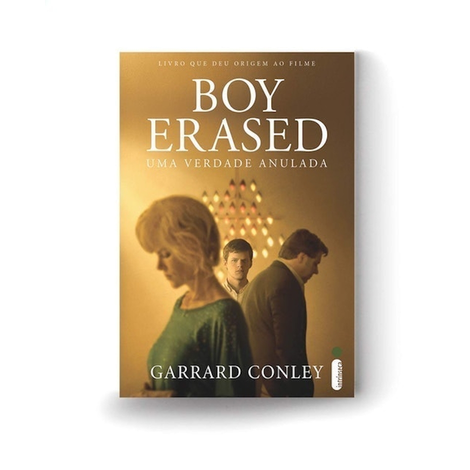 BIOGRAFIA Boy Erased: uma Verdade Anulada Translation missing: pt-BR.activerecord.decorators.item_part_image/alt