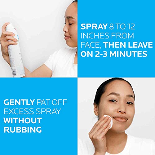 LA ROCHE-POSAY Água Termal 150ml Translation missing: pt-BR.activerecord.decorators.item_part_image/alt