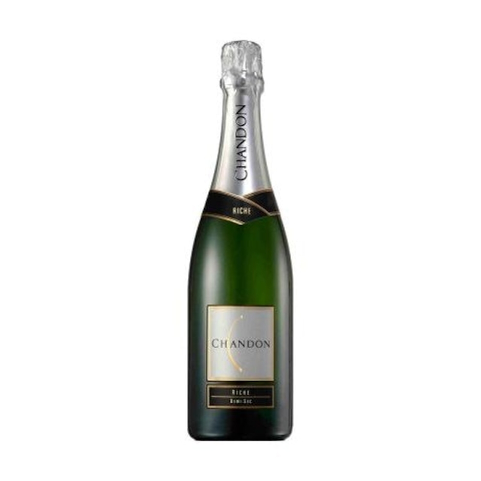 CHANDON Espumante Riche Demi-Sec Translation missing: pt-BR.activerecord.decorators.item_part_image/alt