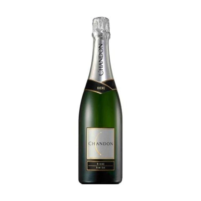 CHANDON Espumante Riche Demi-Sec Translation missing: pt-BR.activerecord.decorators.item_part_image/alt