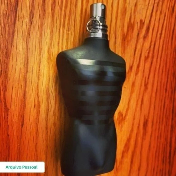 JEAN PAUL GAULTIER Ultra Male Jean Paul Gaultier Eau de Toilette Translation missing: pt-BR.activerecord.decorators.item_part_image/alt
