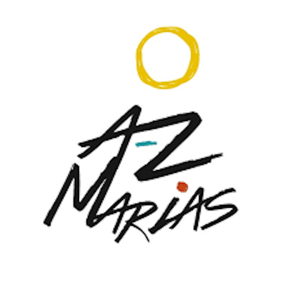 Cíntia Maria Félix AZ Marias Translation missing: pt-BR.activerecord.decorators.item_part_image/alt