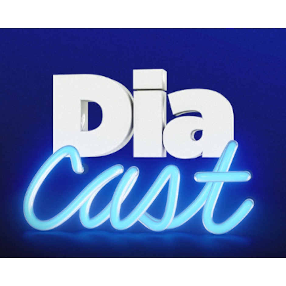 Dia Estúdio DiaCast Translation missing: pt-BR.activerecord.decorators.item_part_image/alt