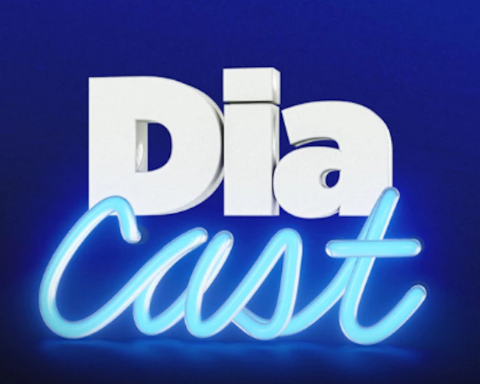 Dia Estúdio DiaCast Translation missing: pt-BR.activerecord.decorators.item_part_image/alt