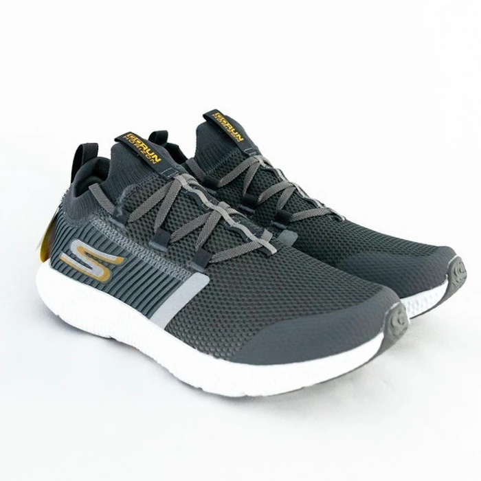 SKECHERS Tênis Horizon Corrida Profissional Translation missing: pt-BR.activerecord.decorators.item_part_image/alt