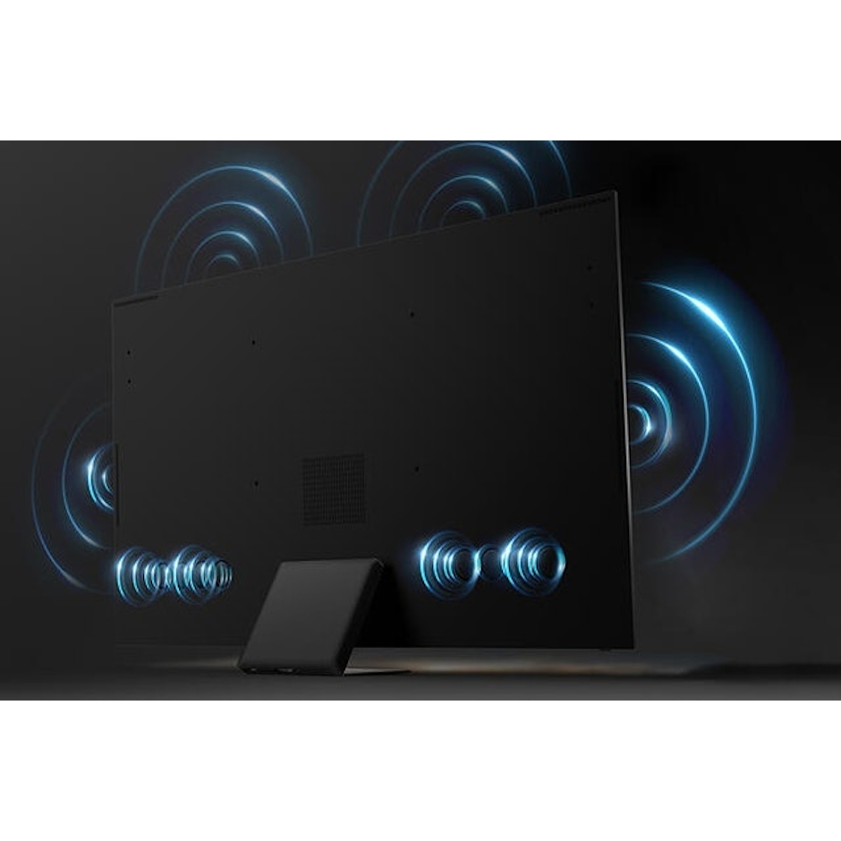 SAMSUNG Smart TV 75" Neo QNED 8K Translation missing: pt-BR.activerecord.decorators.item_part_image/alt