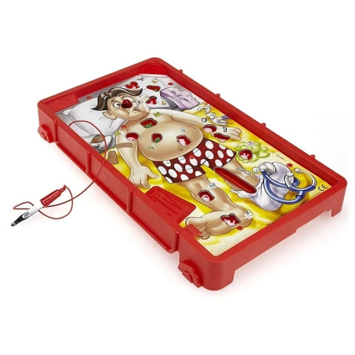 HASBRO Operando Translation missing: pt-BR.activerecord.decorators.item_part_image/alt