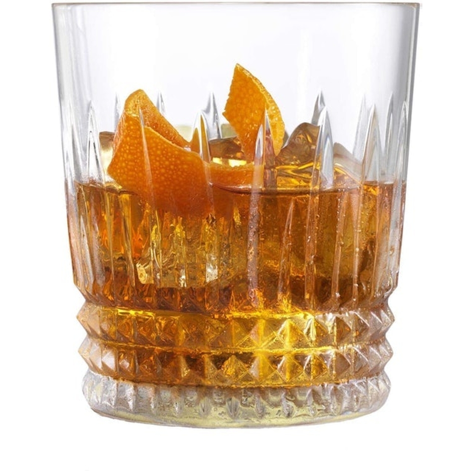 BACARDI Rum Bacardi 8 Anos Translation missing: pt-BR.activerecord.decorators.item_part_image/alt