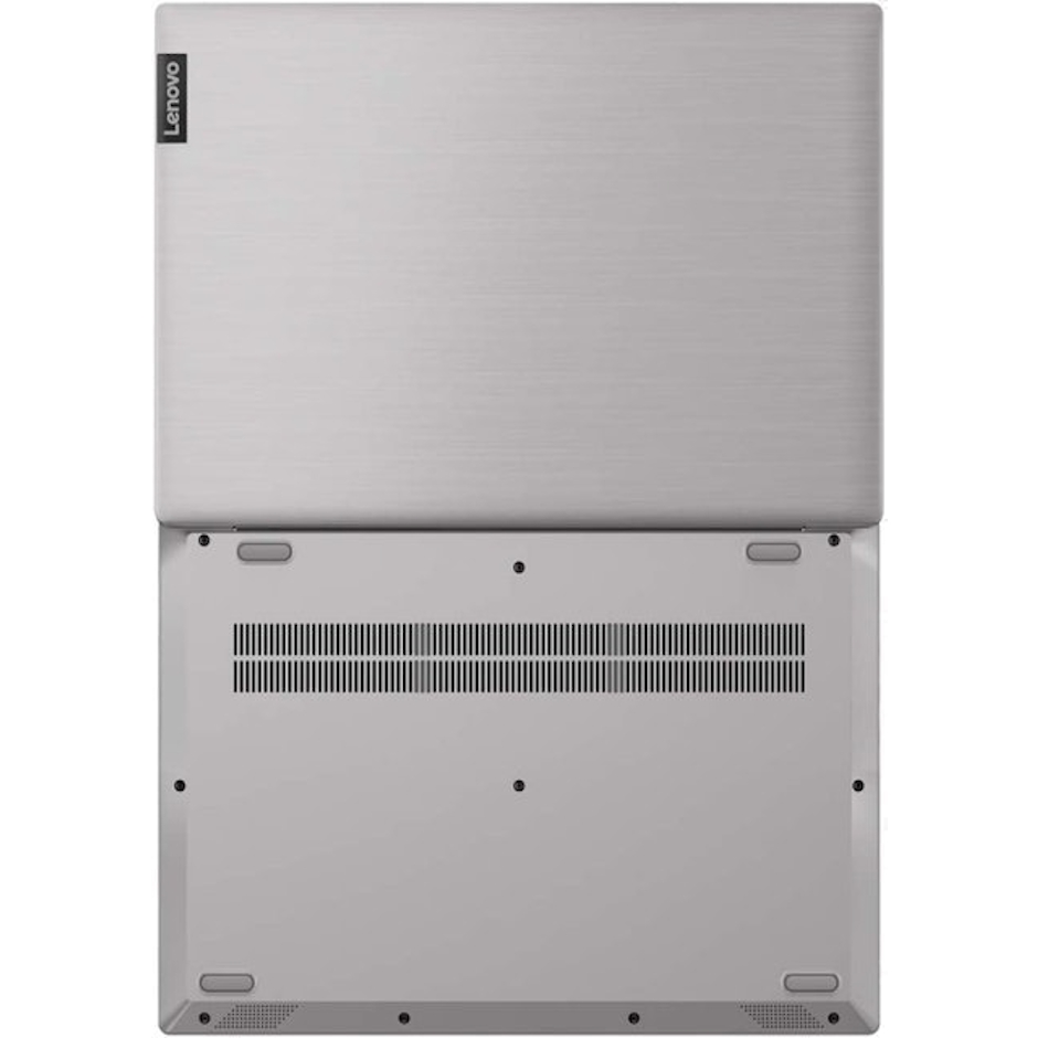 LENOVO Notebook Ideapad S145 Translation missing: pt-BR.activerecord.decorators.item_part_image/alt
