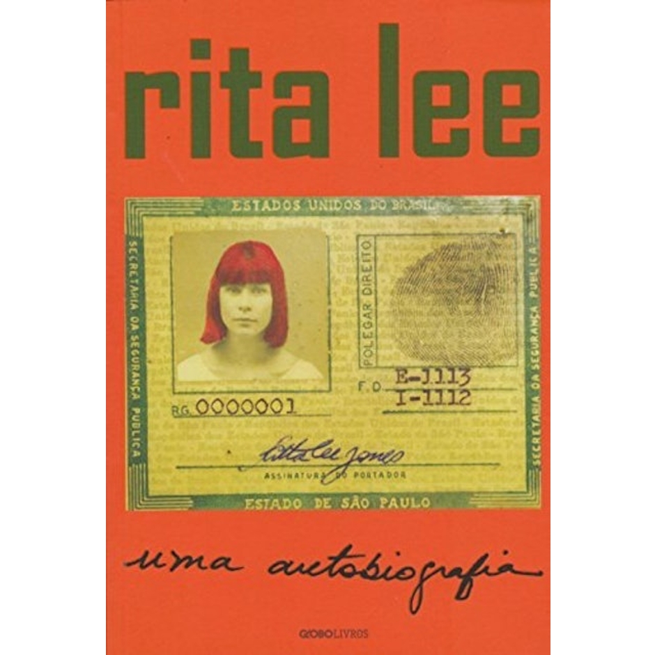 RITA LEE Rita Lee: Uma Autobiografia Translation missing: pt-BR.activerecord.decorators.item_part_image/alt