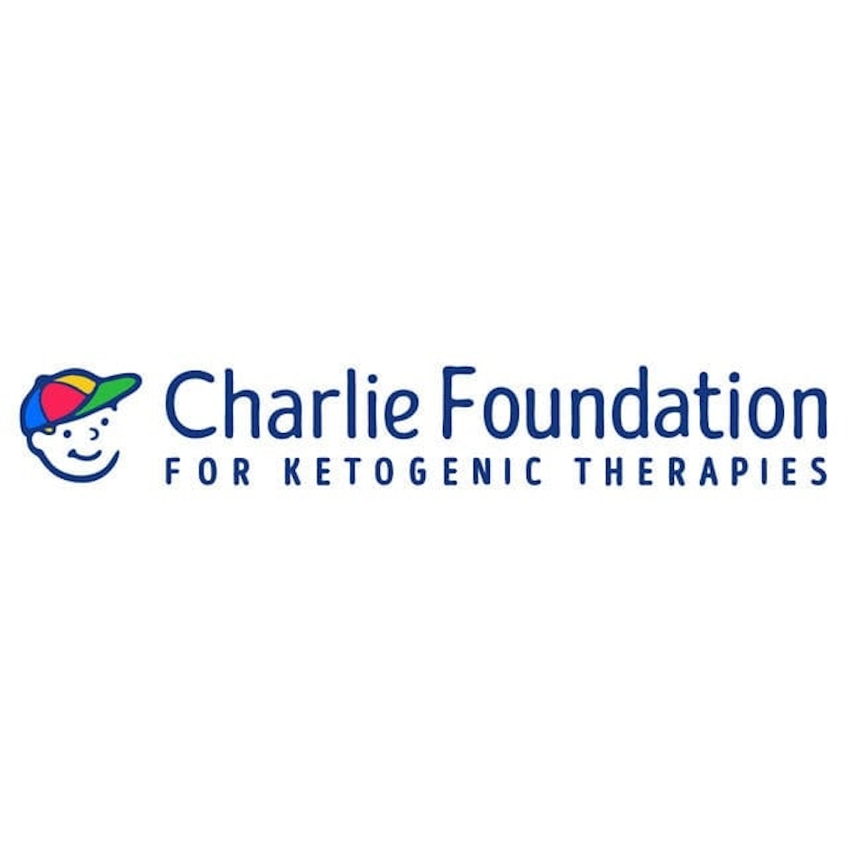 The Charlie Foundation Translation missing: pt-BR.activerecord.decorators.item_part_image/alt