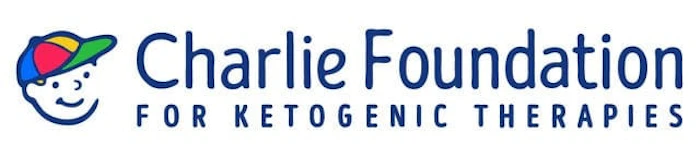 The Charlie Foundation Translation missing: pt-BR.activerecord.decorators.item_part_image/alt