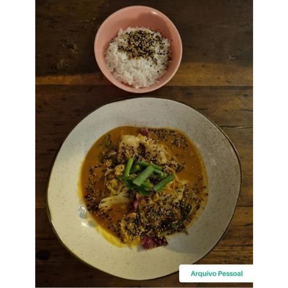 Sanuk Thai Street Food Translation missing: pt-BR.activerecord.decorators.item_part_image/alt