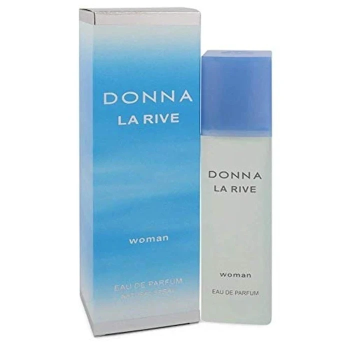 LA RIVE Perfume Donna Translation missing: pt-BR.activerecord.decorators.item_part_image/alt