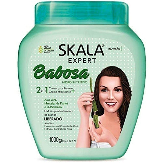 SKALA Creme Skala Expert Babosa Translation missing: pt-BR.activerecord.decorators.item_part_image/alt