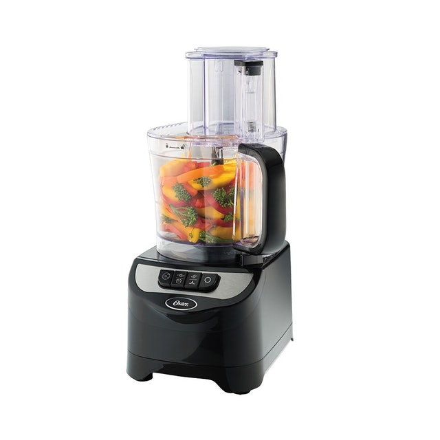 OSTER Multiprocessador Super Chef 1355 500W Translation missing: pt-BR.activerecord.decorators.item_part_image/alt