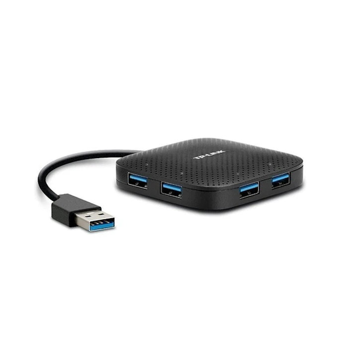 TP-LINK HUB USB 3.0 Translation missing: pt-BR.activerecord.decorators.item_part_image/alt