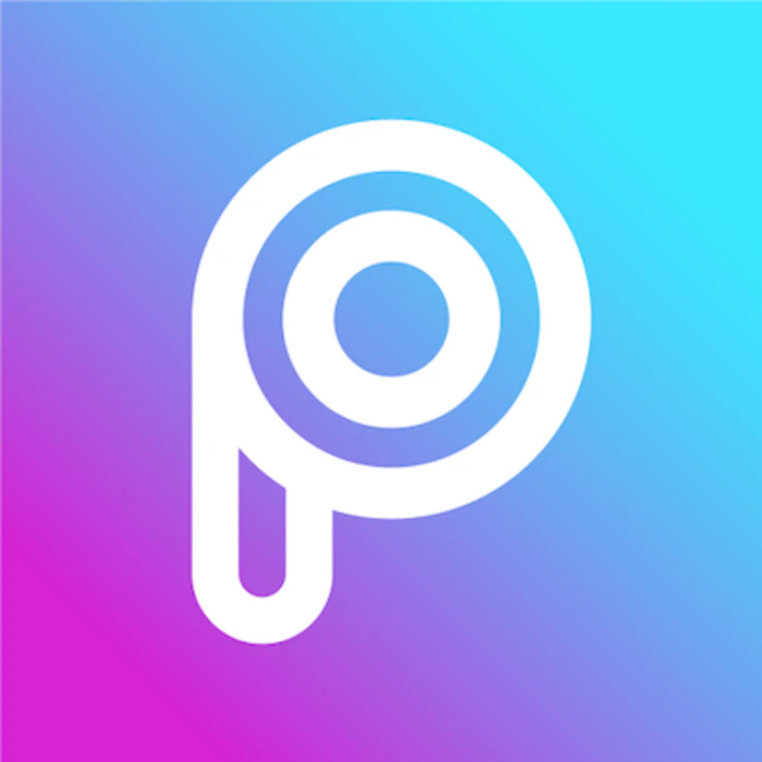 PICSART. INC. PicsArt Translation missing: pt-BR.activerecord.decorators.item_part_image/alt