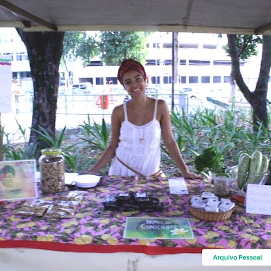 Feira Orgânica da Leopoldina Translation missing: pt-BR.activerecord.decorators.item_part_image/alt