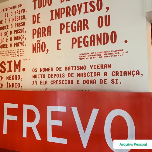 Recife (PE) Paço do Frevo Translation missing: pt-BR.activerecord.decorators.item_part_image/alt