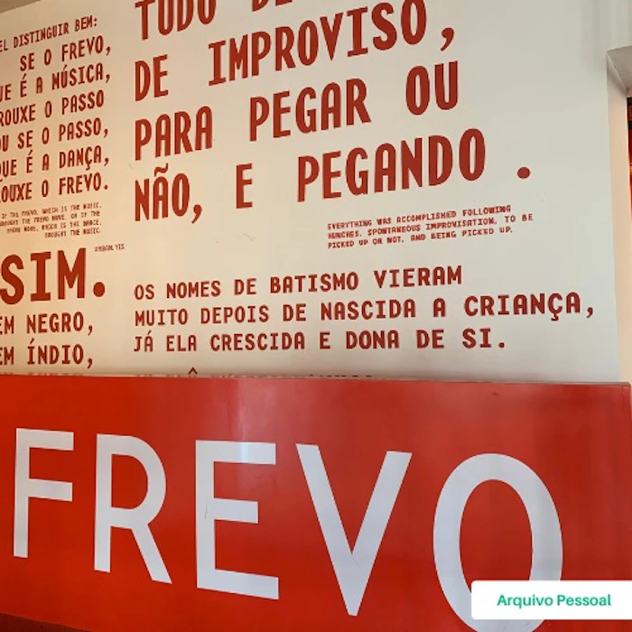 Recife (PE) Paço do Frevo Translation missing: pt-BR.activerecord.decorators.item_part_image/alt