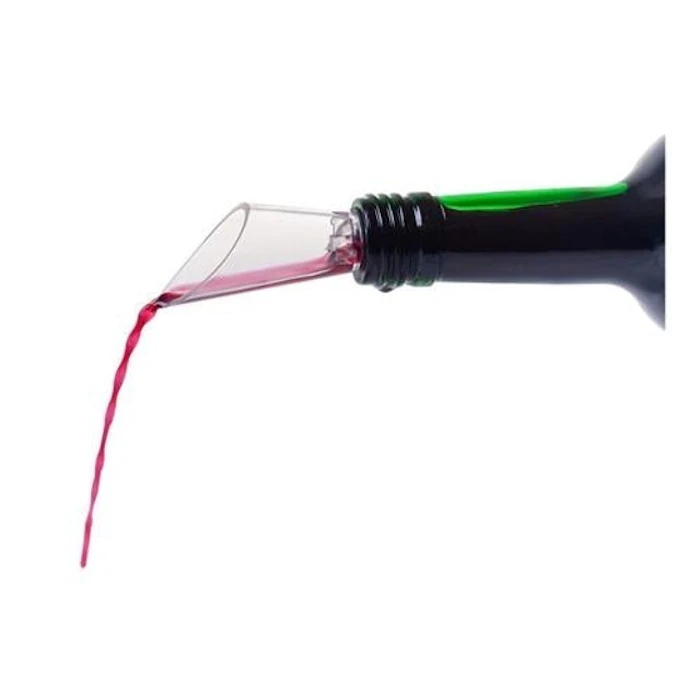 BRINOX Aerador para Vinho Translation missing: pt-BR.activerecord.decorators.item_part_image/alt