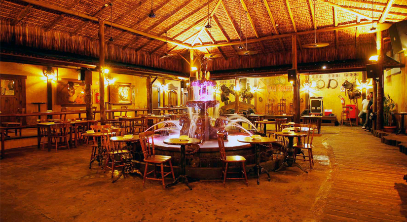 Vila Country Translation missing: pt-BR.activerecord.decorators.item_part_image/alt