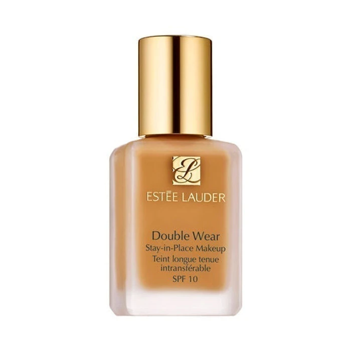 ESTÉE LAUDER Base Líquida Double Wear Stay-In-Place Translation missing: pt-BR.activerecord.decorators.item_part_image/alt