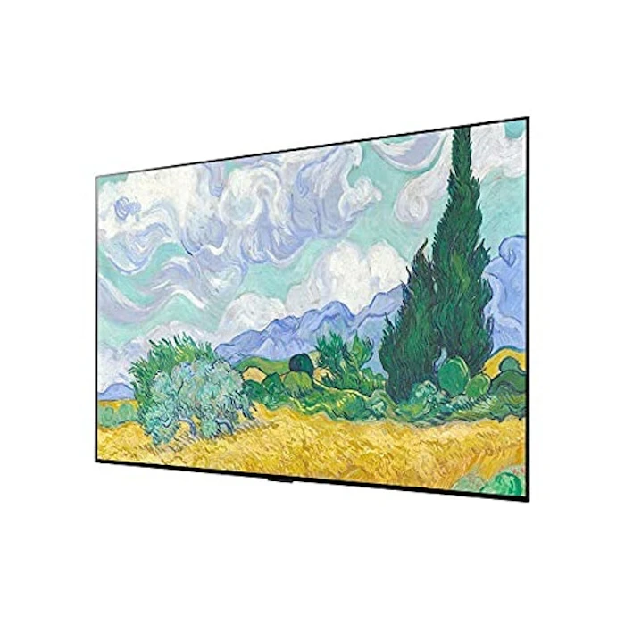 LG Smart TV OLED 65" 4K Translation missing: pt-BR.activerecord.decorators.item_part_image/alt