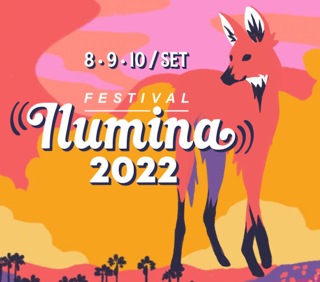 Festival Ilumina Translation missing: pt-BR.activerecord.decorators.item_part_image/alt