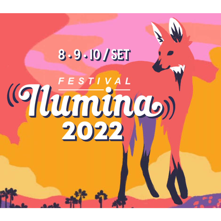 Festival Ilumina Translation missing: pt-BR.activerecord.decorators.item_part_image/alt