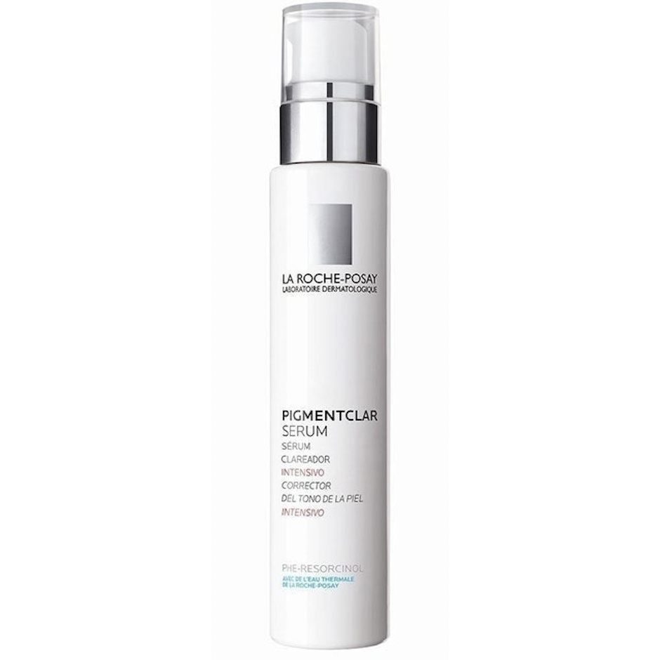 LA ROCHE-POSAY Pigmentclar Serum Translation missing: pt-BR.activerecord.decorators.item_part_image/alt