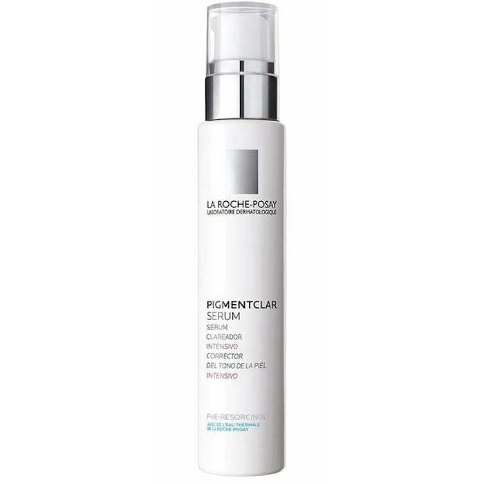 LA ROCHE-POSAY Pigmentclar Serum Translation missing: pt-BR.activerecord.decorators.item_part_image/alt