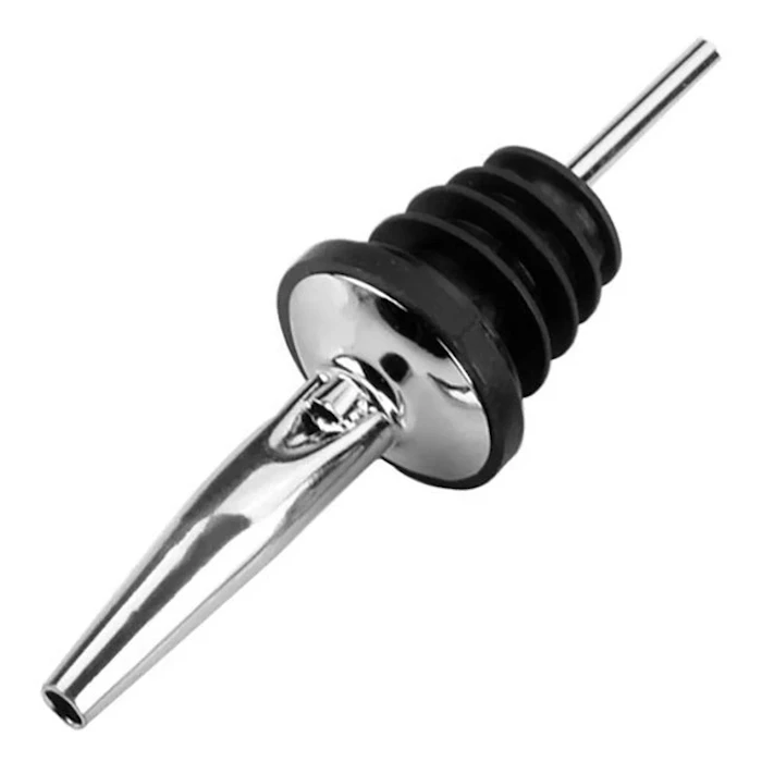 UNIHOME Bico Dosador Aço Inox Translation missing: pt-BR.activerecord.decorators.item_part_image/alt