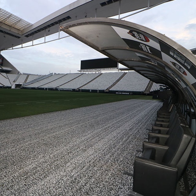 Estádio de Futebol Tour Arena Corinthians  Translation missing: pt-BR.activerecord.decorators.item_part_image/alt