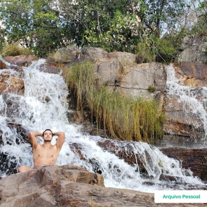 Catarata dos Couros Translation missing: pt-BR.activerecord.decorators.item_part_image/alt