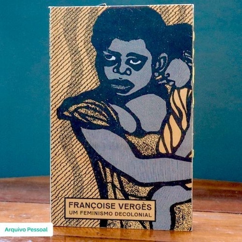 UBU EDITORA Um Feminismo Decolonial Translation missing: pt-BR.activerecord.decorators.item_part_image/alt