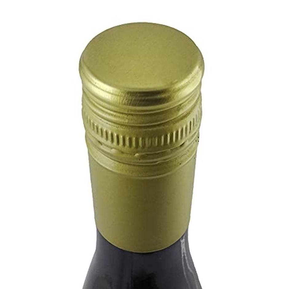 MIOLO Vinho Branco Miolo Single Vineyard Riesling Johannisberg Translation missing: pt-BR.activerecord.decorators.item_part_image/alt