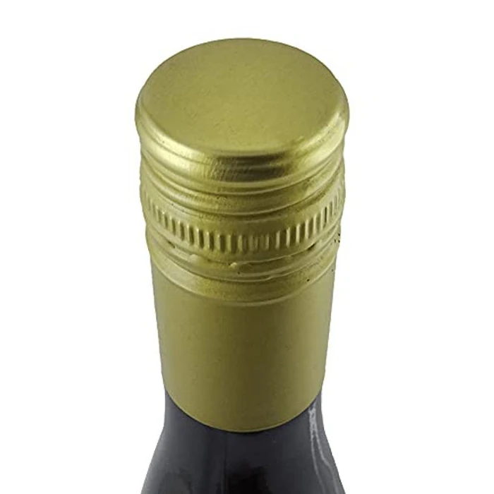 MIOLO Vinho Branco Miolo Single Vineyard Riesling Johannisberg Translation missing: pt-BR.activerecord.decorators.item_part_image/alt